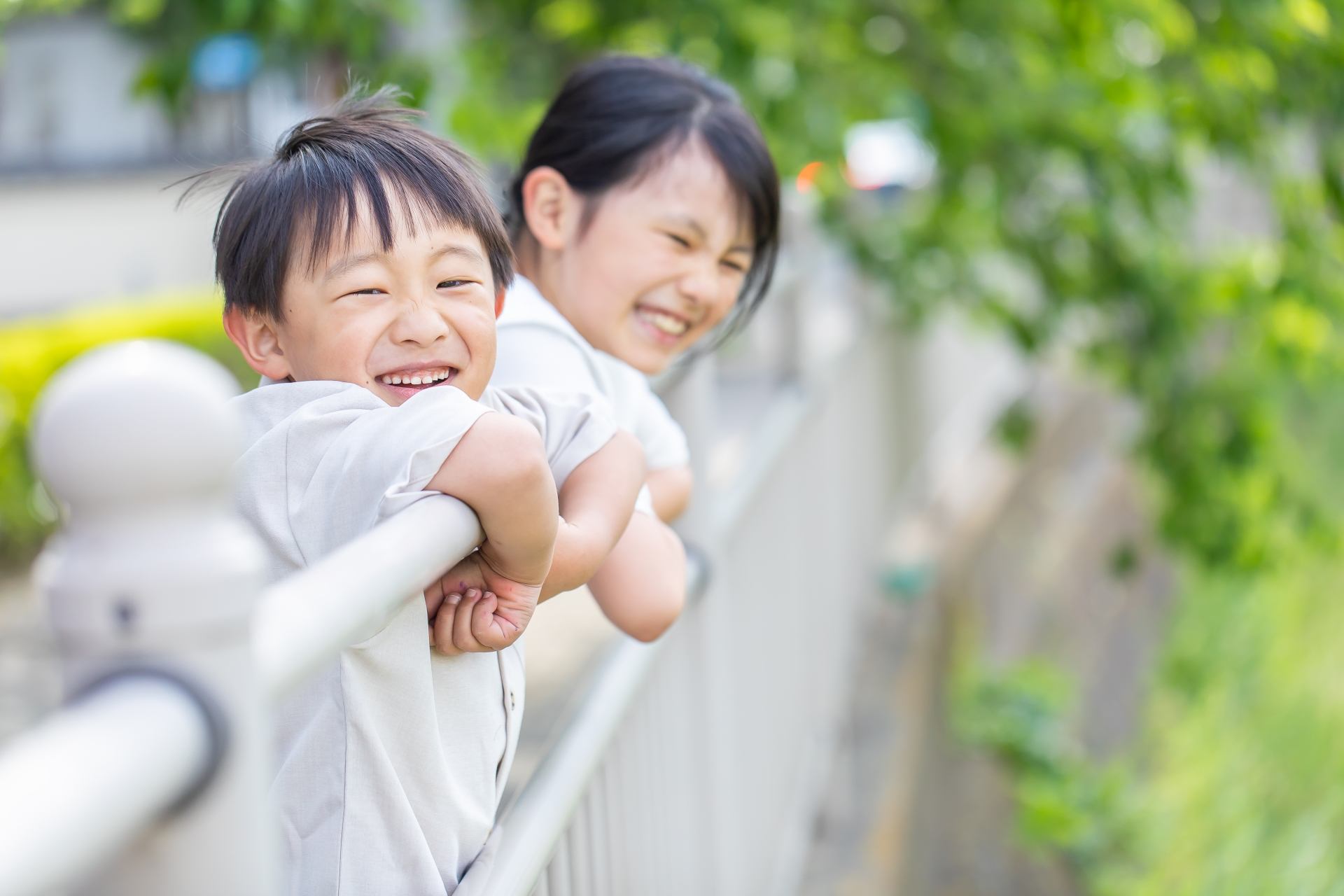 事業内容 下部コンテンツ 画像